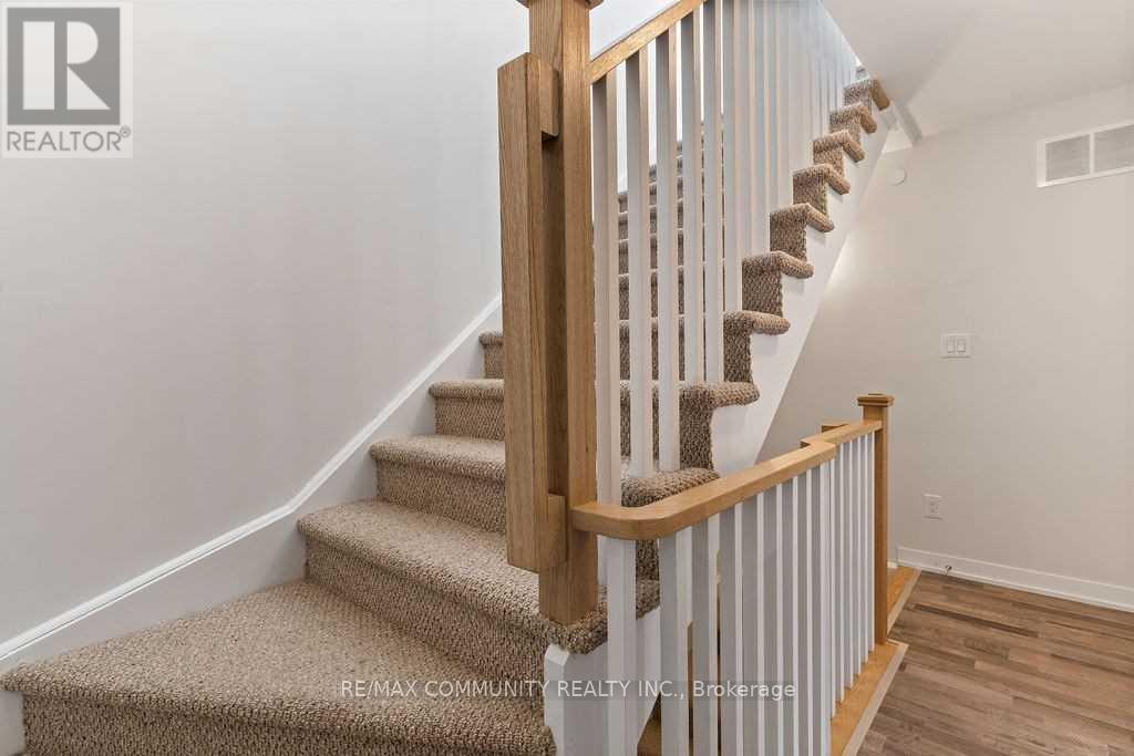 306 - 1460 Whites Road, Pickering (Woodlands), Ontario  L1V 1R4 - Photo 24 - E12291842