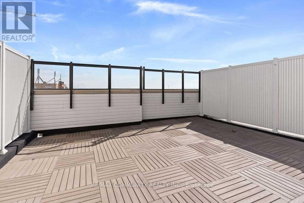 306 - 1460 Whites Road, Pickering (Woodlands), Ontario  L1V 1R4 - Photo 25 - E12291842