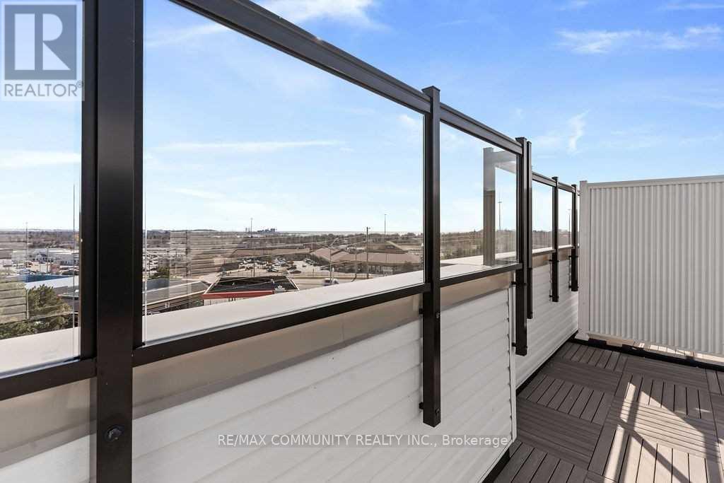 306 - 1460 Whites Road, Pickering (Woodlands), Ontario  L1V 1R4 - Photo 29 - E12291842
