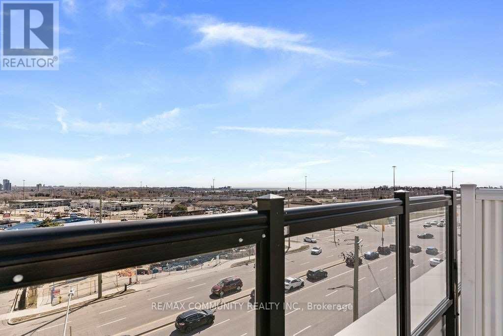 306 - 1460 Whites Road, Pickering (Woodlands), Ontario  L1V 1R4 - Photo 30 - E12291842