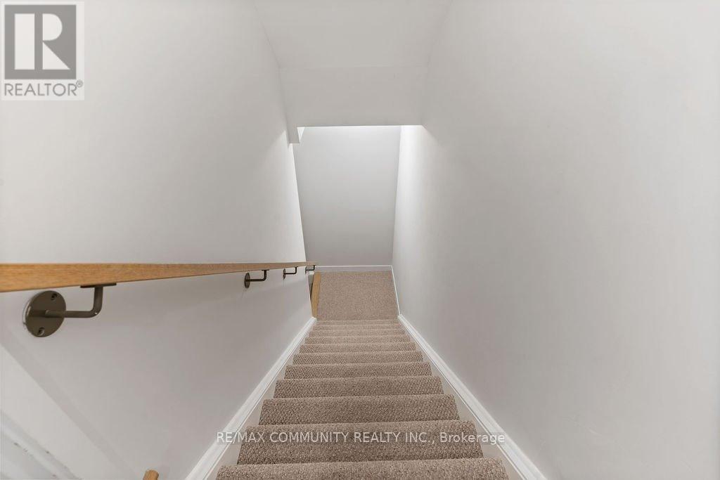 306 - 1460 Whites Road, Pickering (Woodlands), Ontario  L1V 1R4 - Photo 4 - E12291842