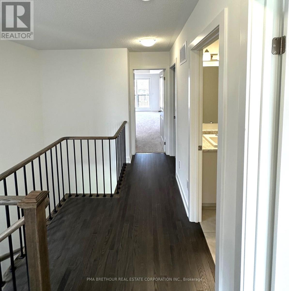 50 Morrison Crescent, Whitby, Ontario  L1N 5S4 - Photo 11 - E12291936