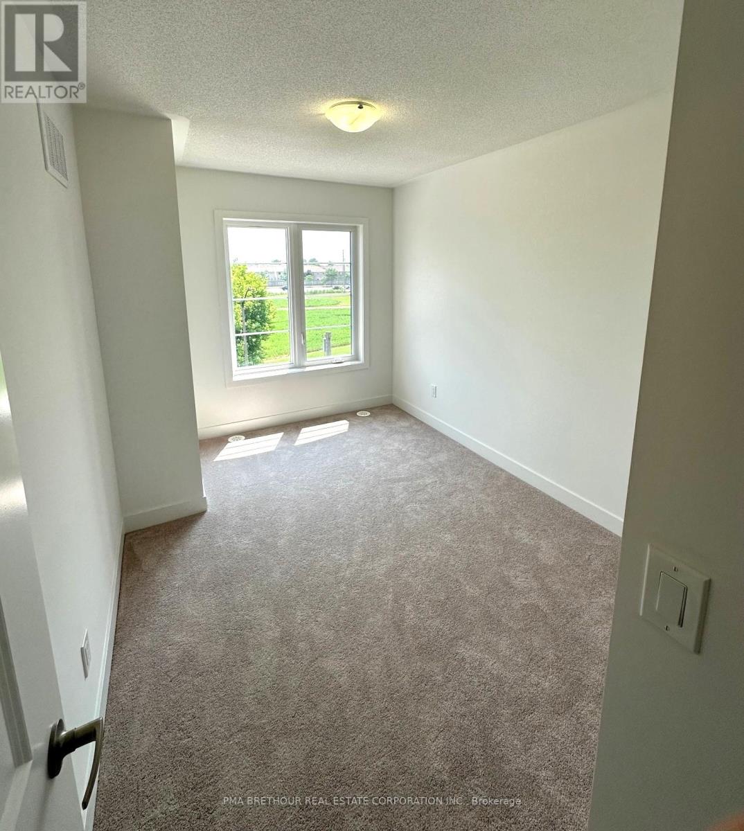 50 Morrison Crescent, Whitby, Ontario  L1N 5S4 - Photo 15 - E12291936