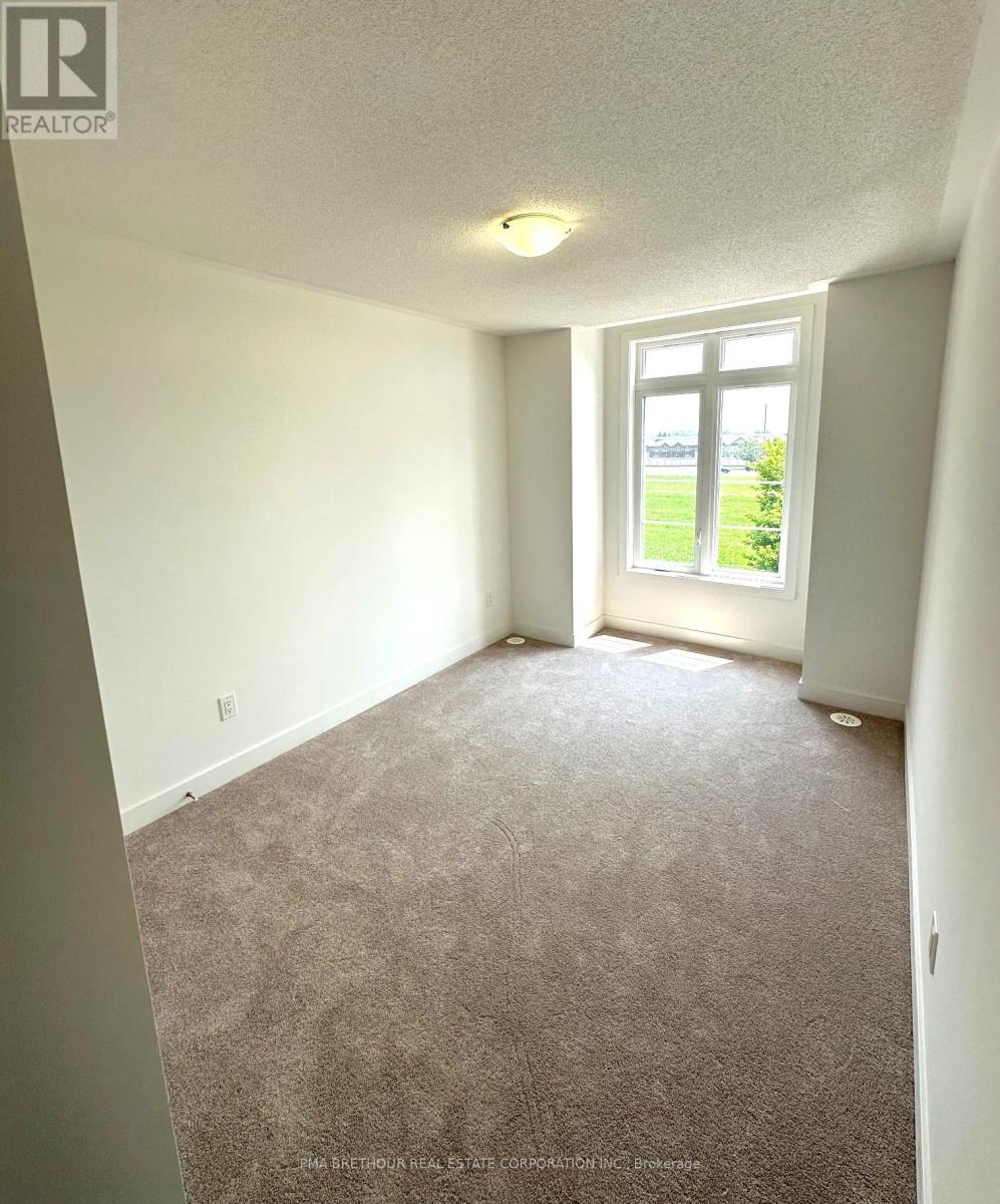 50 Morrison Crescent, Whitby, Ontario  L1N 5S4 - Photo 16 - E12291936