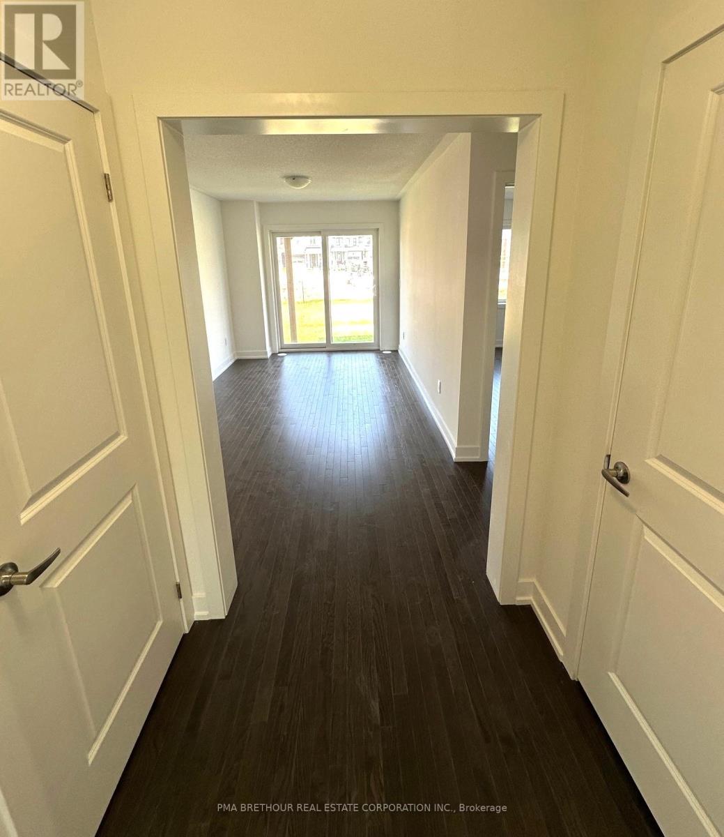 Property at 50 MORRISON CRESCENT image 3