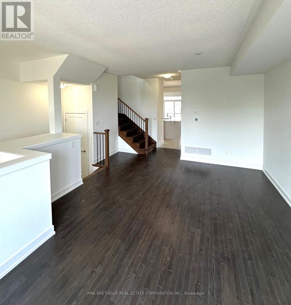 50 Morrison Crescent, Whitby, Ontario  L1N 5S4 - Photo 7 - E12291936
