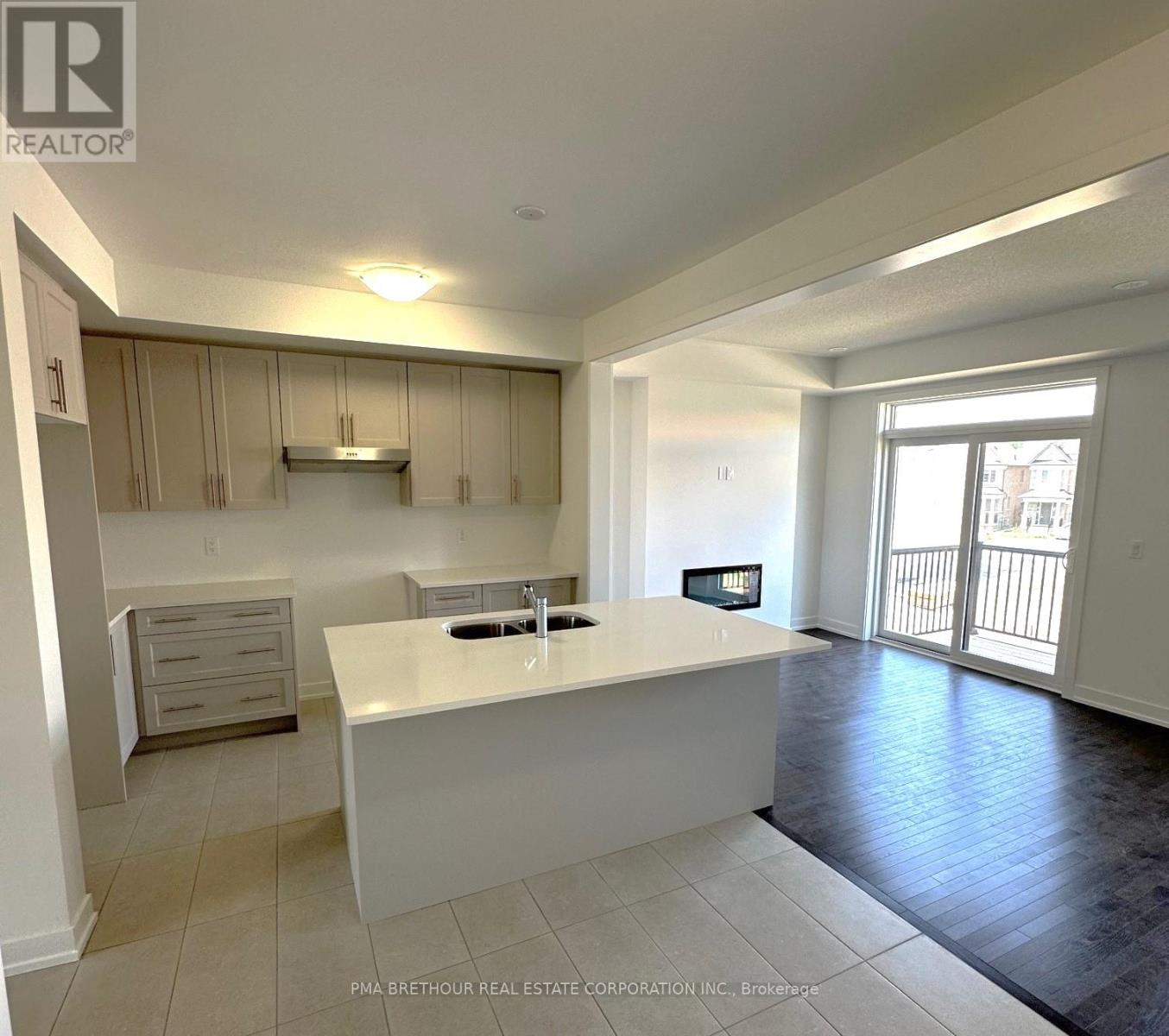 50 Morrison Crescent, Whitby, Ontario  L1N 5S4 - Photo 9 - E12291936