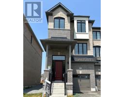 50 Morrison Crescent, Whitby, Ca