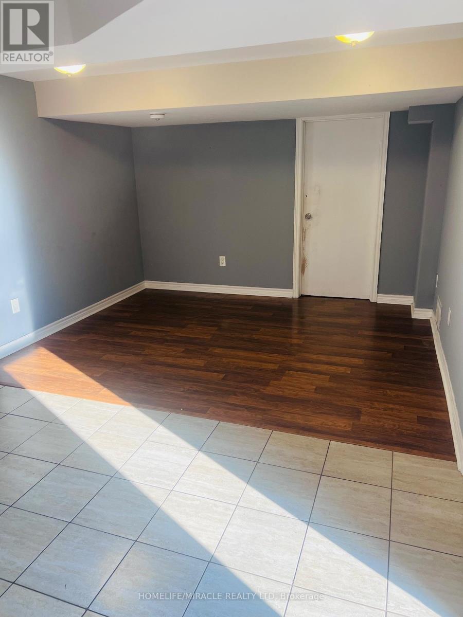 Basement - 732 Ormond Drive, Oshawa, Ontario  L1K 2W9 - Photo 5 - E12291950