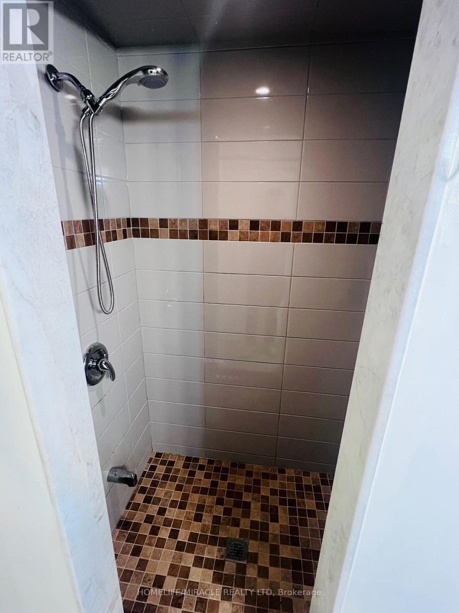Basement - 732 Ormond Drive, Oshawa, Ontario  L1K 2W9 - Photo 8 - E12291950