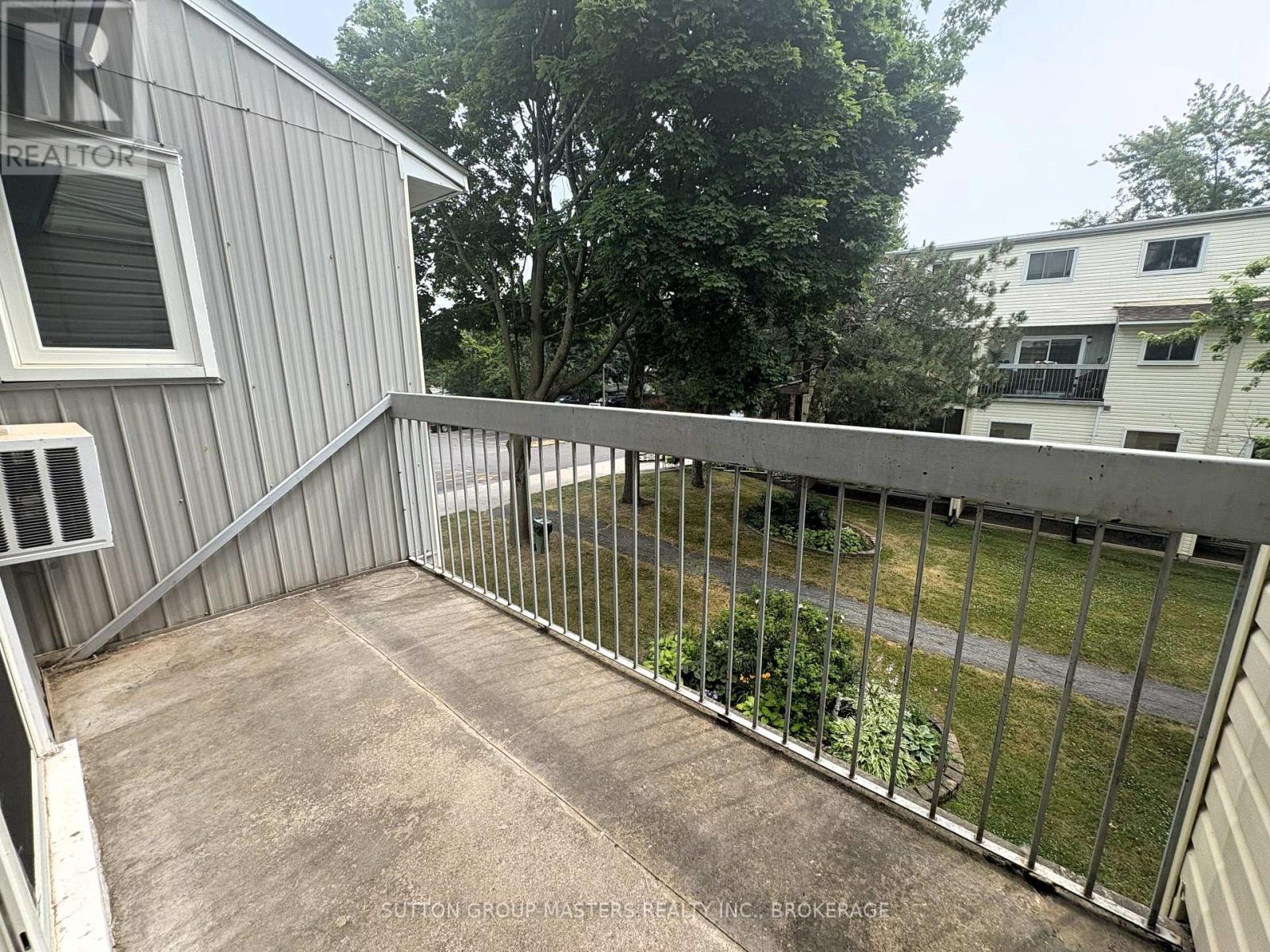 301 - 1000 Pembridge Crescent, Kingston, Ontario  K7P 1A3 - Photo 10 - X12291988
