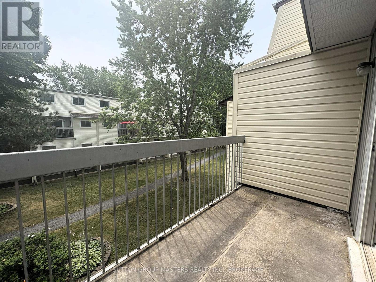 301 - 1000 Pembridge Crescent, Kingston, Ontario  K7P 1A3 - Photo 11 - X12291988