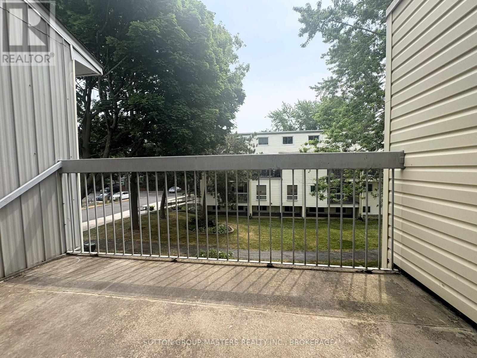 301 - 1000 Pembridge Crescent, Kingston, Ontario  K7P 1A3 - Photo 12 - X12291988
