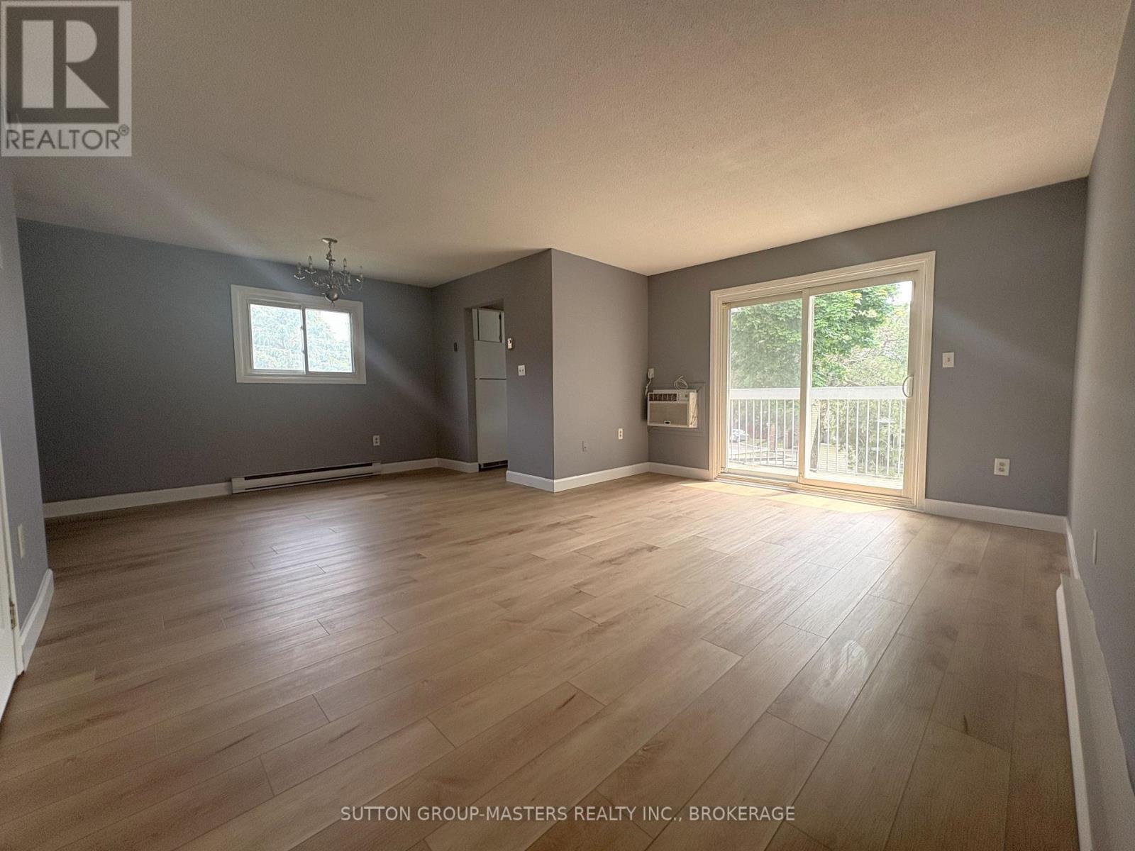 301 - 1000 Pembridge Crescent, Kingston, Ontario  K7P 1A3 - Photo 13 - X12291988