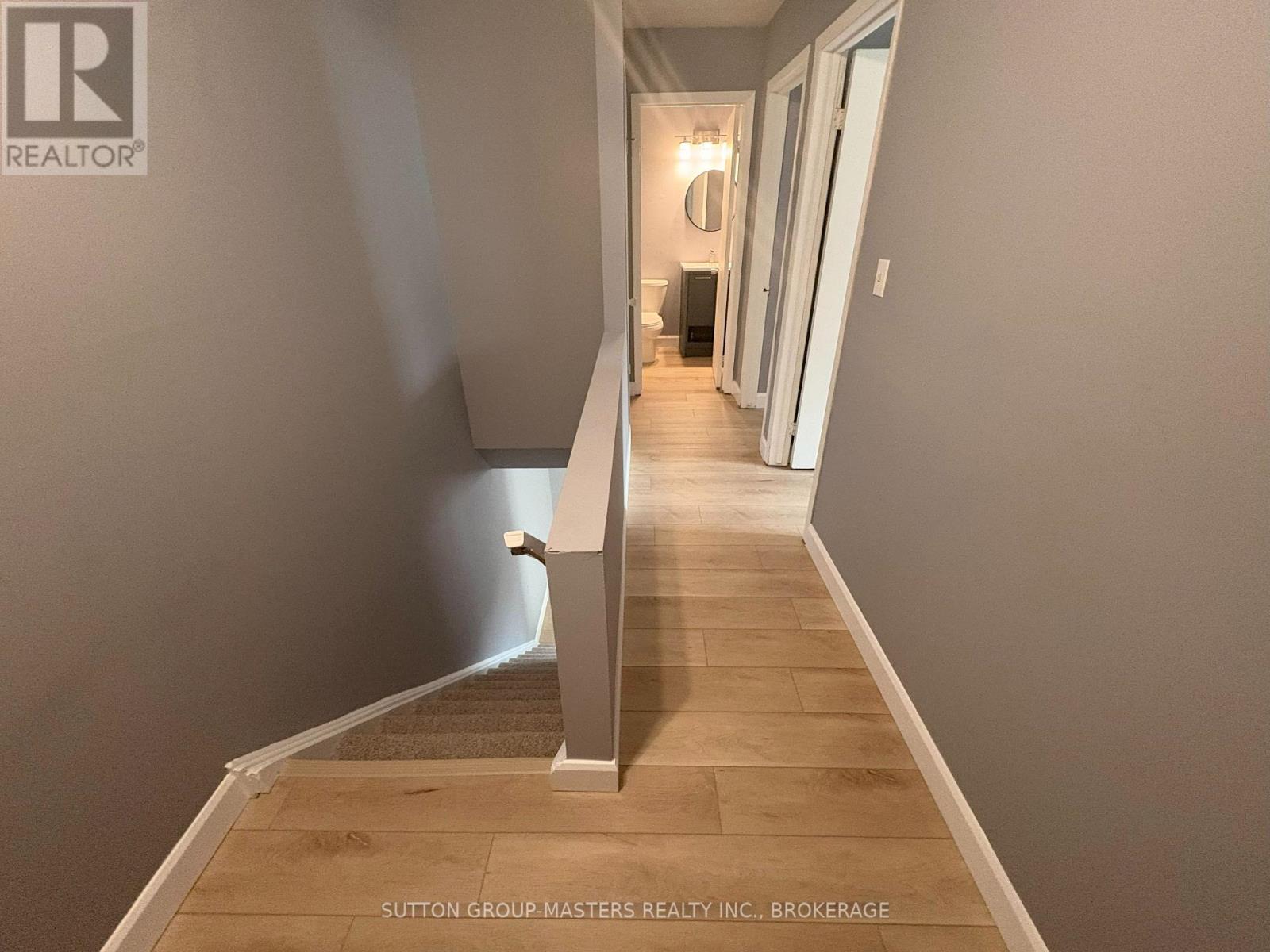 301 - 1000 Pembridge Crescent, Kingston, Ontario  K7P 1A3 - Photo 14 - X12291988