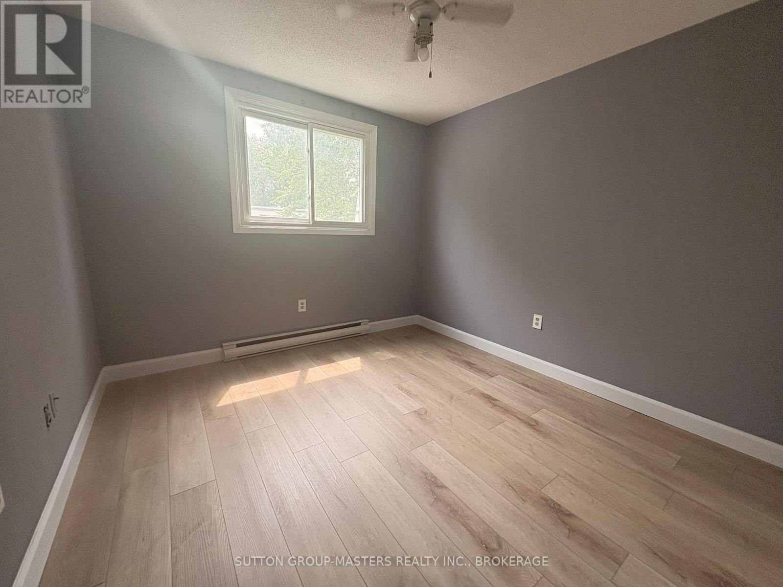 301 - 1000 Pembridge Crescent, Kingston, Ontario  K7P 1A3 - Photo 16 - X12291988