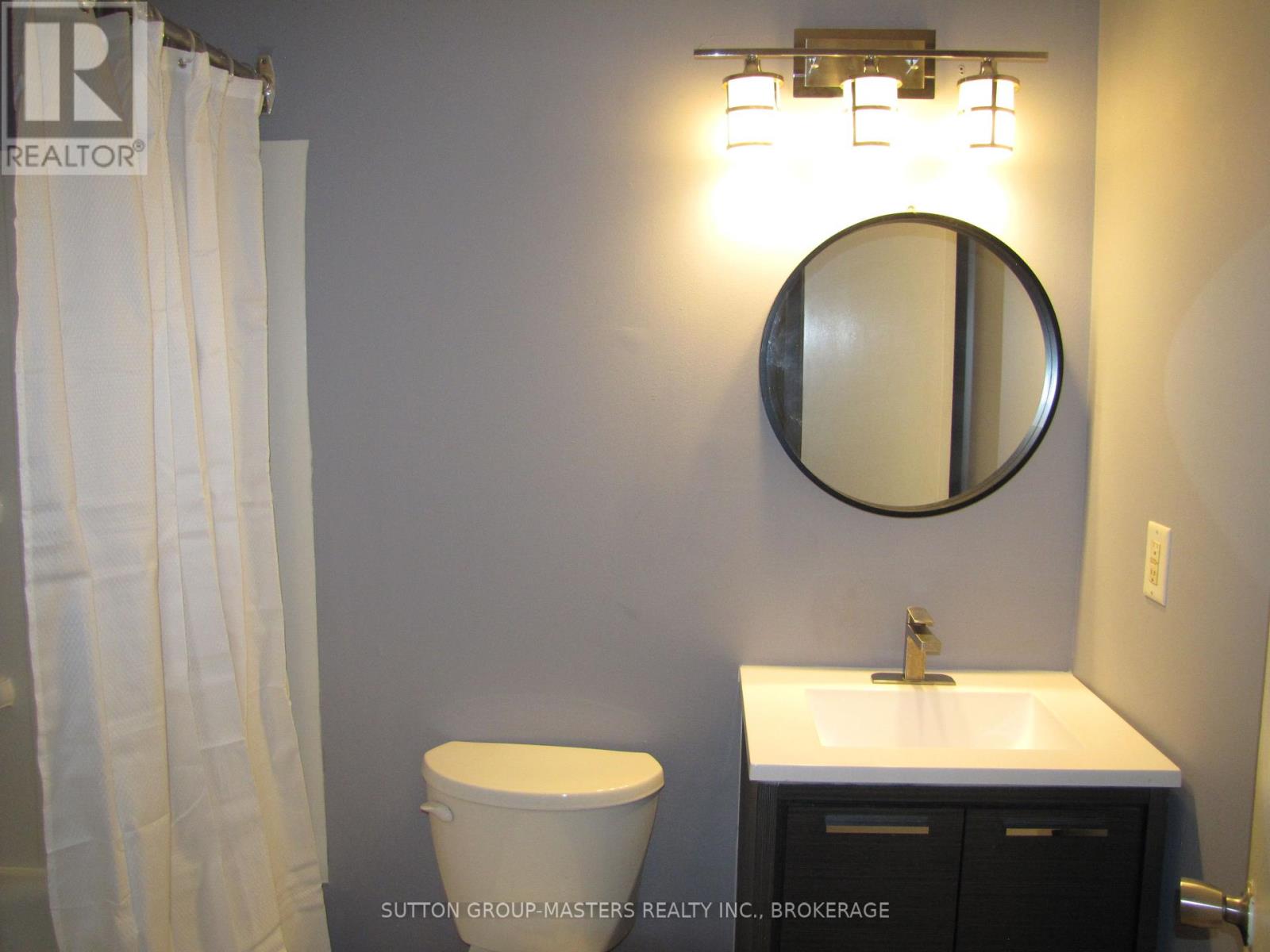 301 - 1000 Pembridge Crescent, Kingston, Ontario  K7P 1A3 - Photo 17 - X12291988