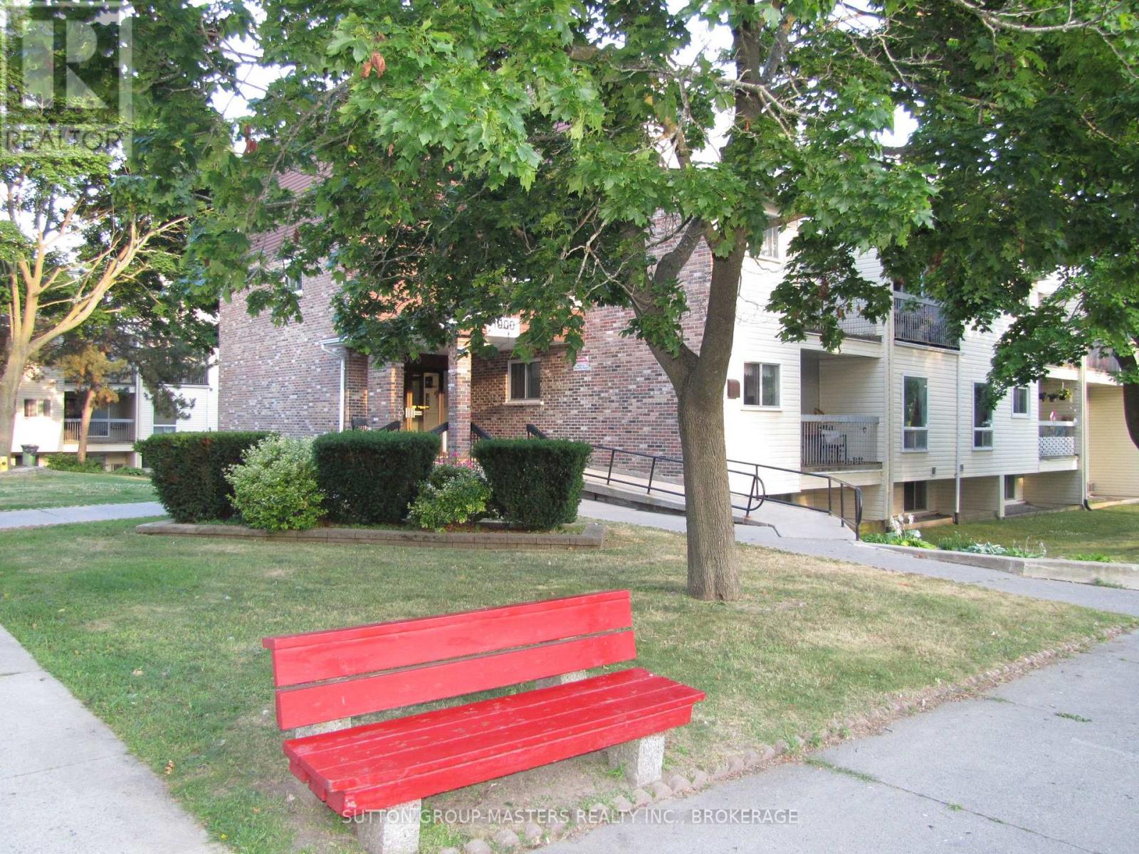 301 - 1000 Pembridge Crescent, Kingston, Ontario  K7P 1A3 - Photo 22 - X12291988