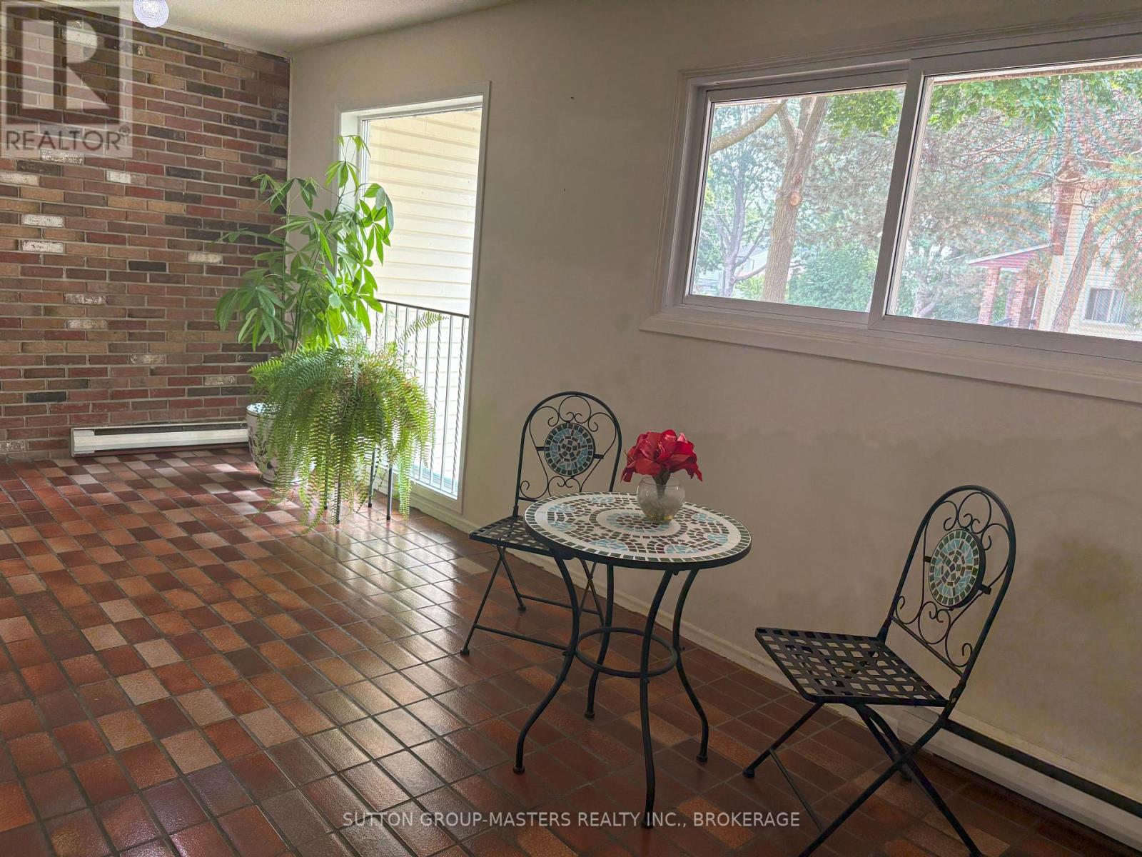 301 - 1000 Pembridge Crescent, Kingston, Ontario  K7P 1A3 - Photo 4 - X12291988