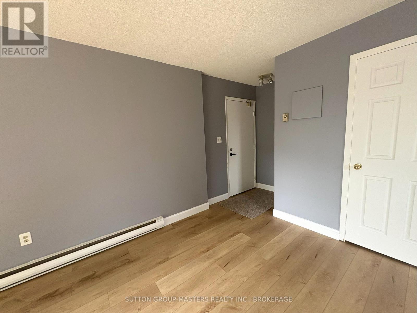 301 - 1000 Pembridge Crescent, Kingston, Ontario  K7P 1A3 - Photo 5 - X12291988
