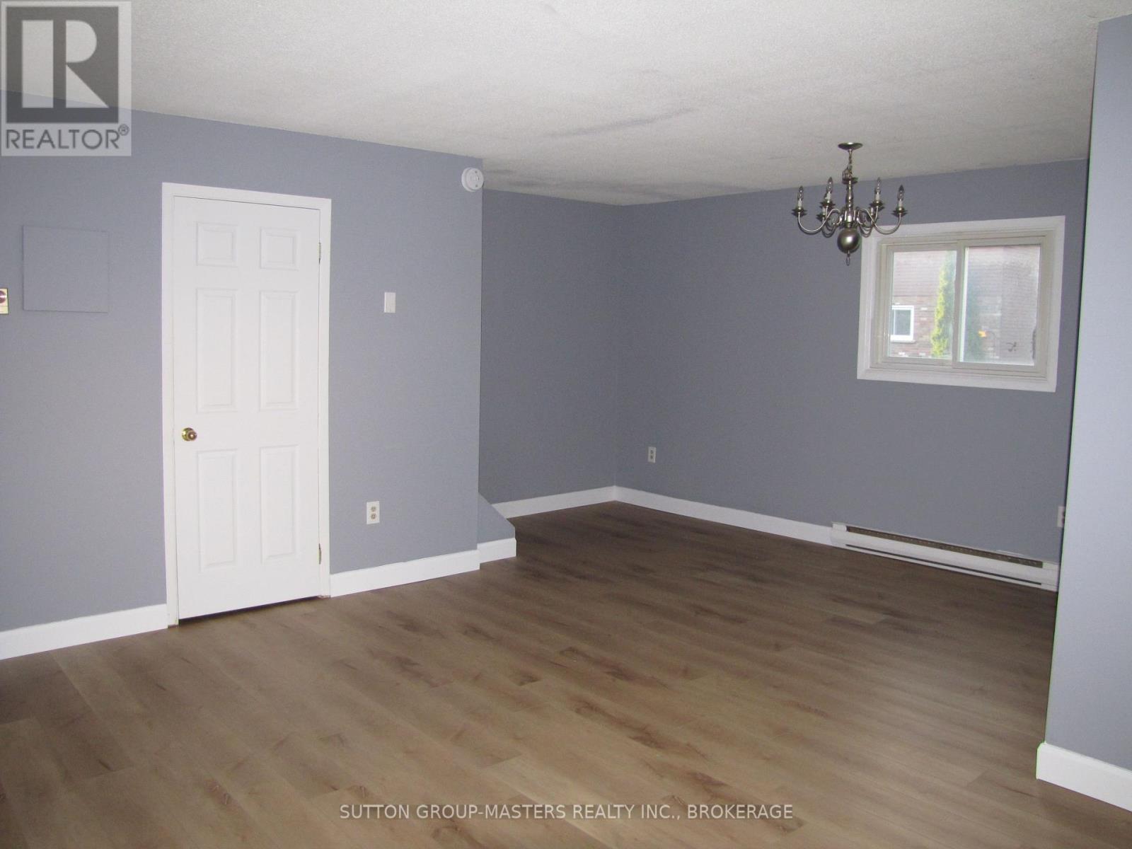 301 - 1000 Pembridge Crescent, Kingston, Ontario  K7P 1A3 - Photo 6 - X12291988