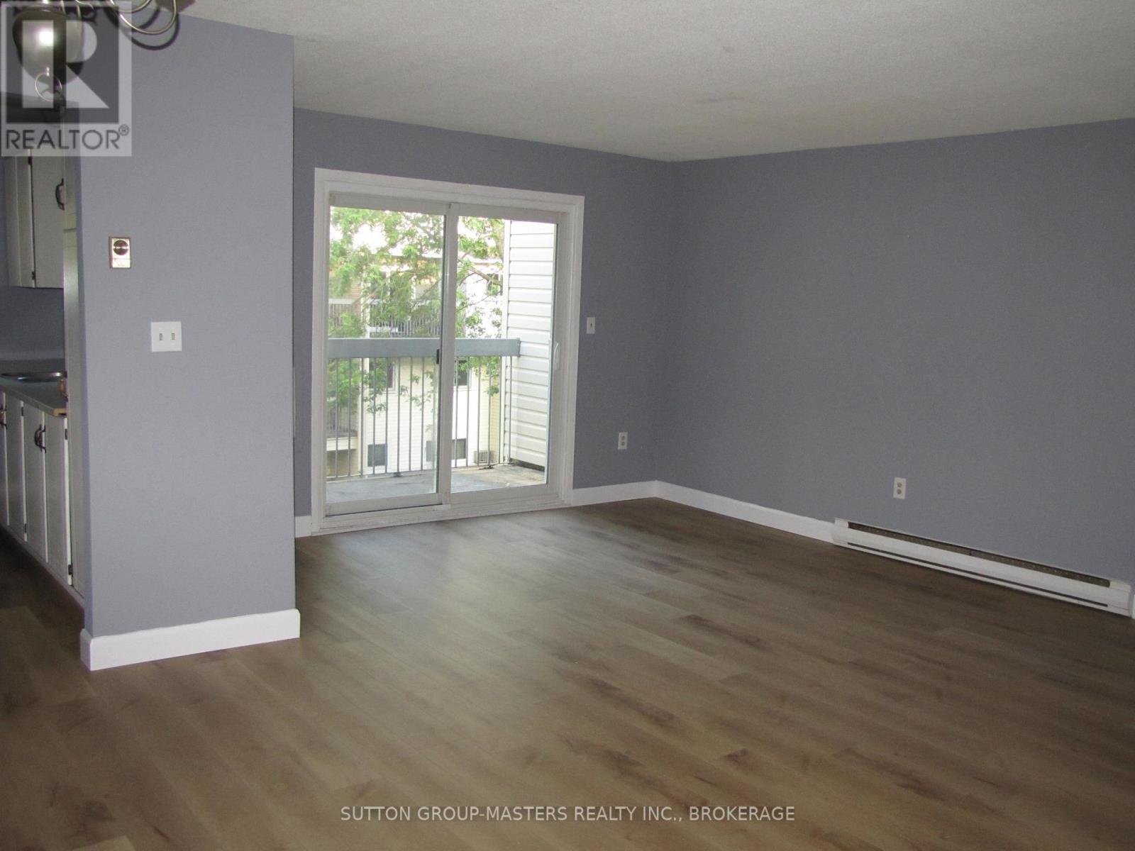 301 - 1000 Pembridge Crescent, Kingston, Ontario  K7P 1A3 - Photo 7 - X12291988