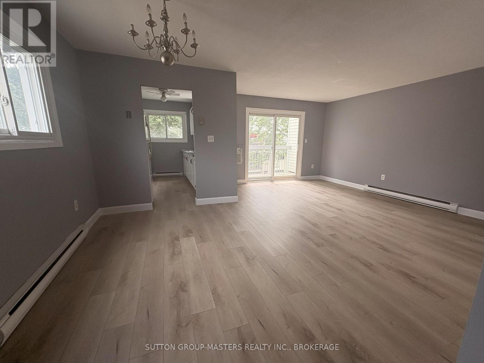 301 - 1000 Pembridge Crescent, Kingston, Ontario  K7P 1A3 - Photo 8 - X12291988