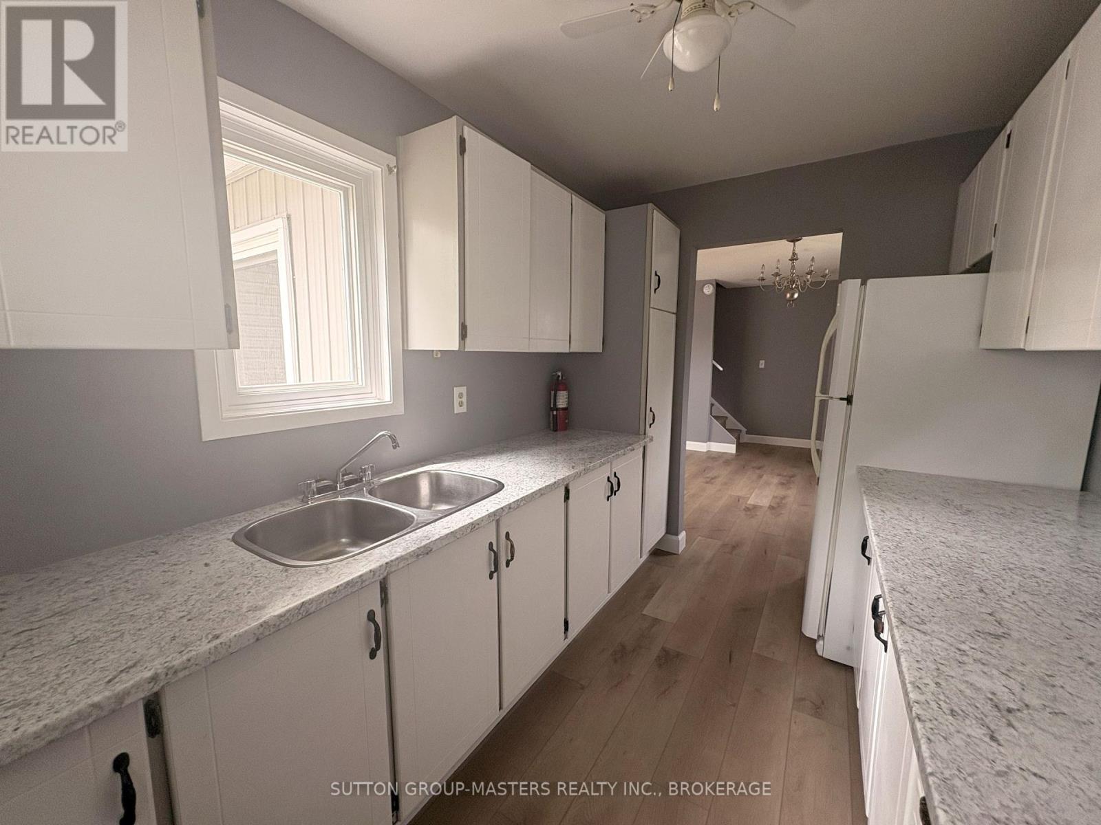 301 - 1000 Pembridge Crescent, Kingston, Ontario  K7P 1A3 - Photo 9 - X12291988