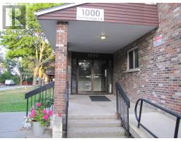 301 - 1000 PEMBRIDGE CRESCENT