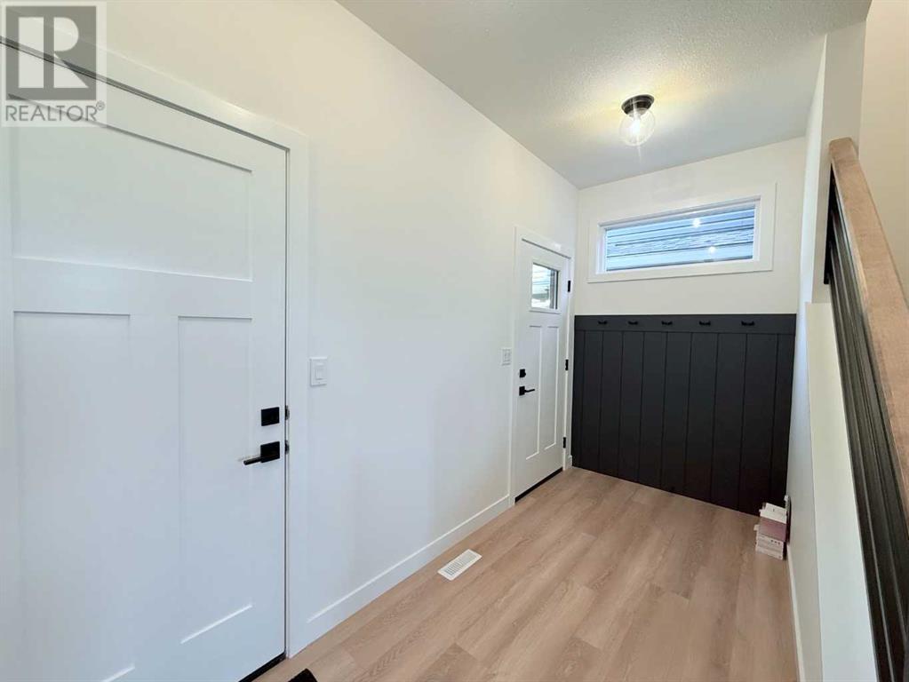 Property at 10641 133 Avenue image 3