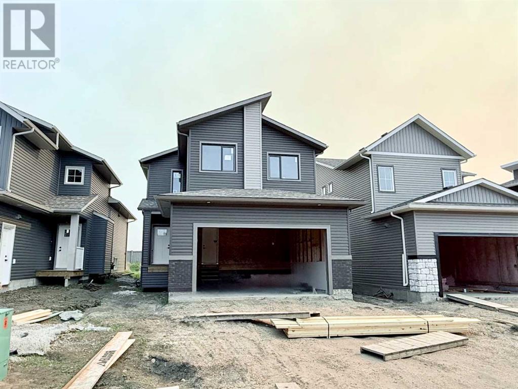 Property at 10641 133 Avenue image 1