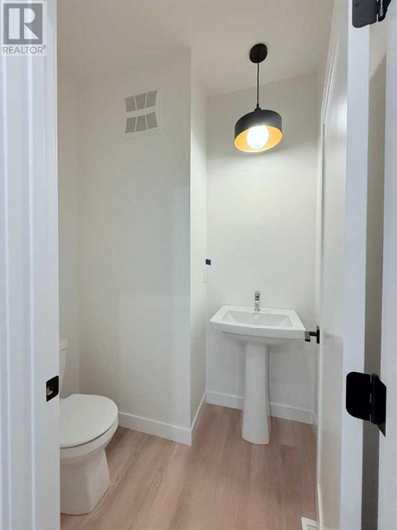Property at 10641 133 Avenue image 5