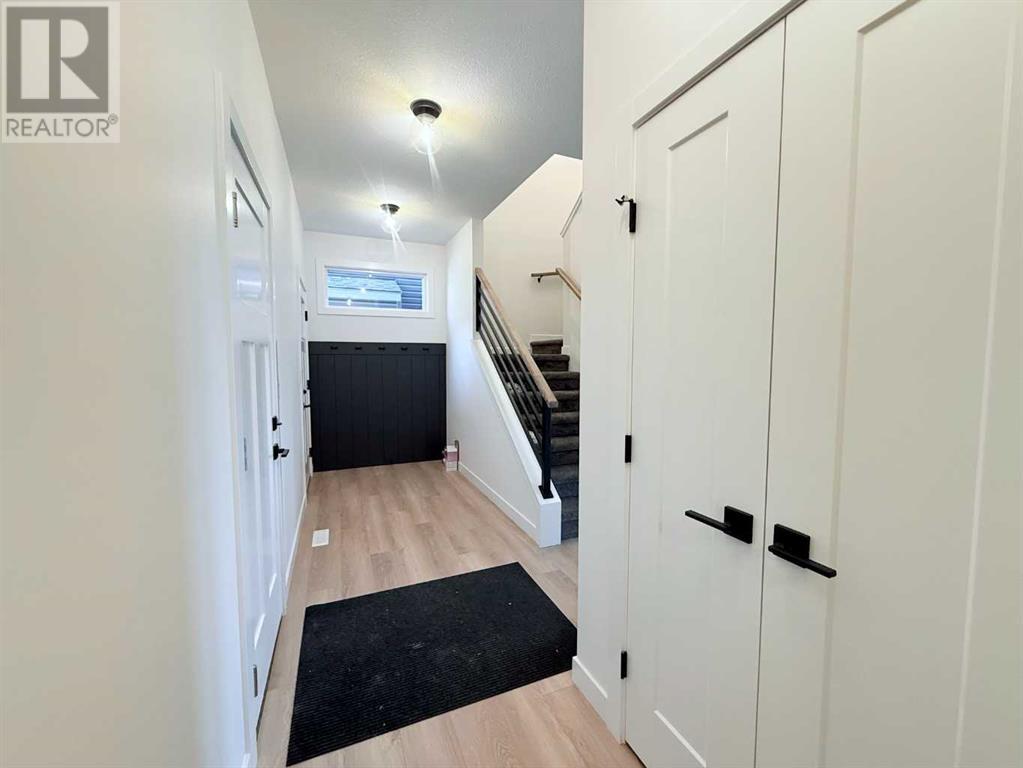 Property at 10641 133 Avenue image 4