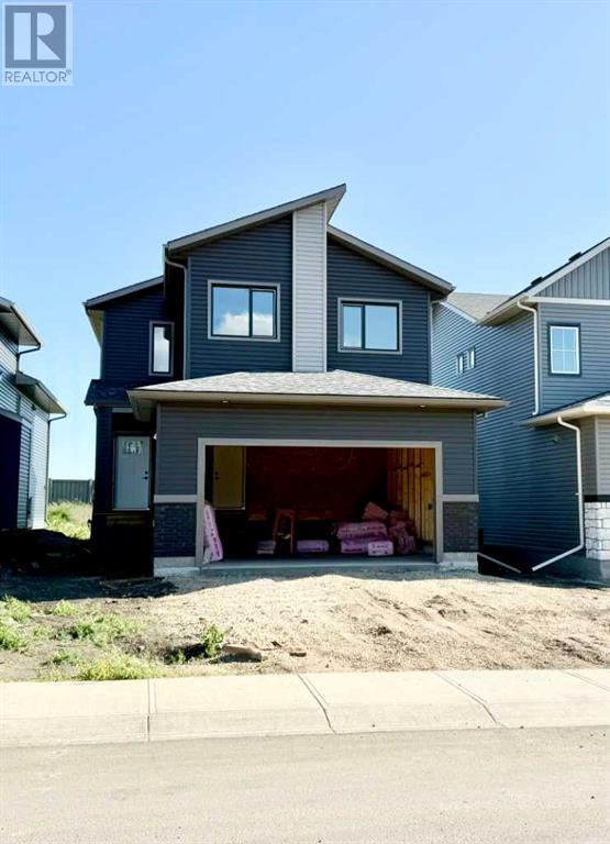 Property at 10641 133 Avenue image 2