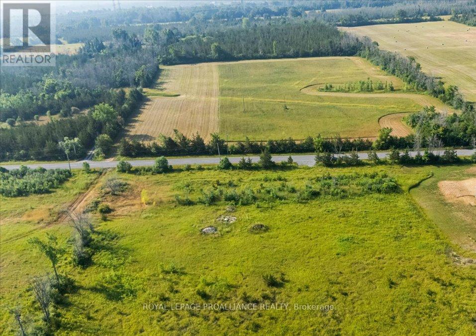 3529 Blessington Road, Tyendinaga, Ontario  K0K 2N0 - Photo 10 - X12292000