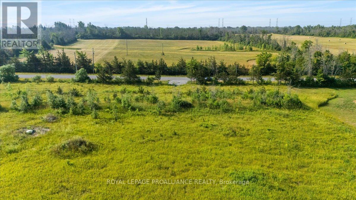 3529 Blessington Road, Tyendinaga, Ontario  K0K 2N0 - Photo 11 - X12292000