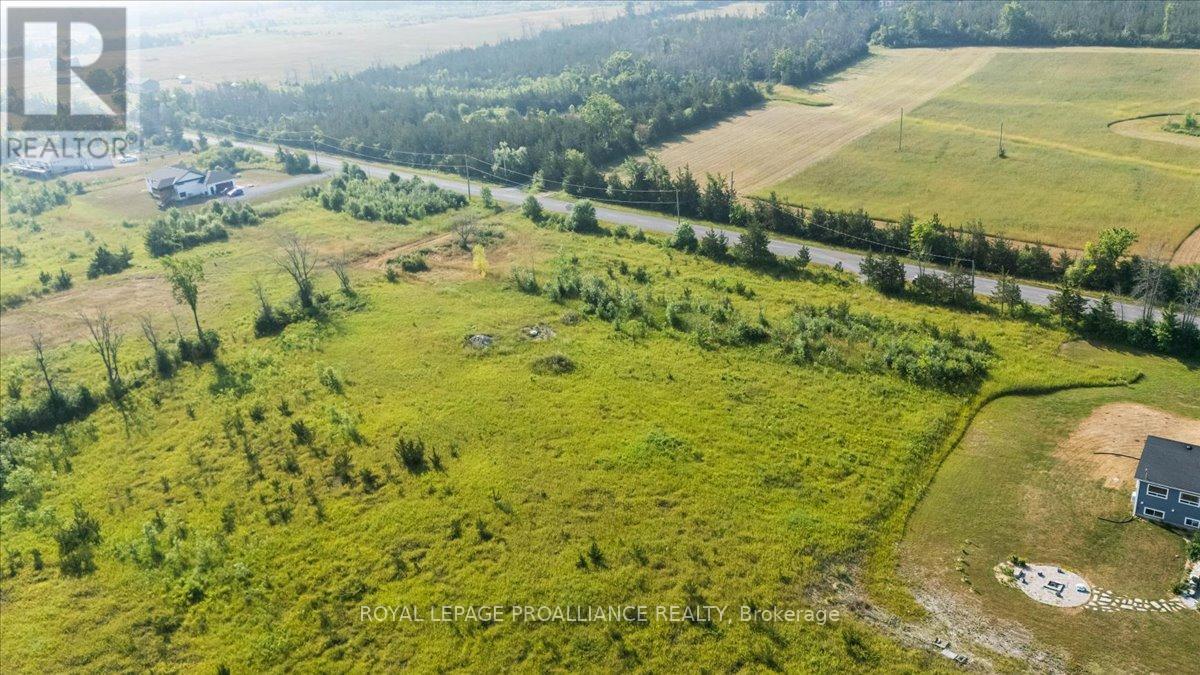 3529 Blessington Road, Tyendinaga, Ontario  K0K 2N0 - Photo 12 - X12292000