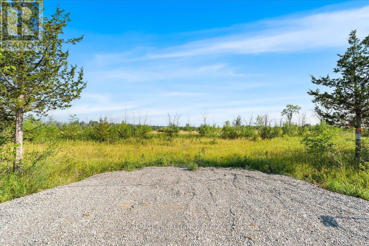3529 Blessington Road, Tyendinaga, Ontario  K0K 2N0 - Photo 3 - X12292000