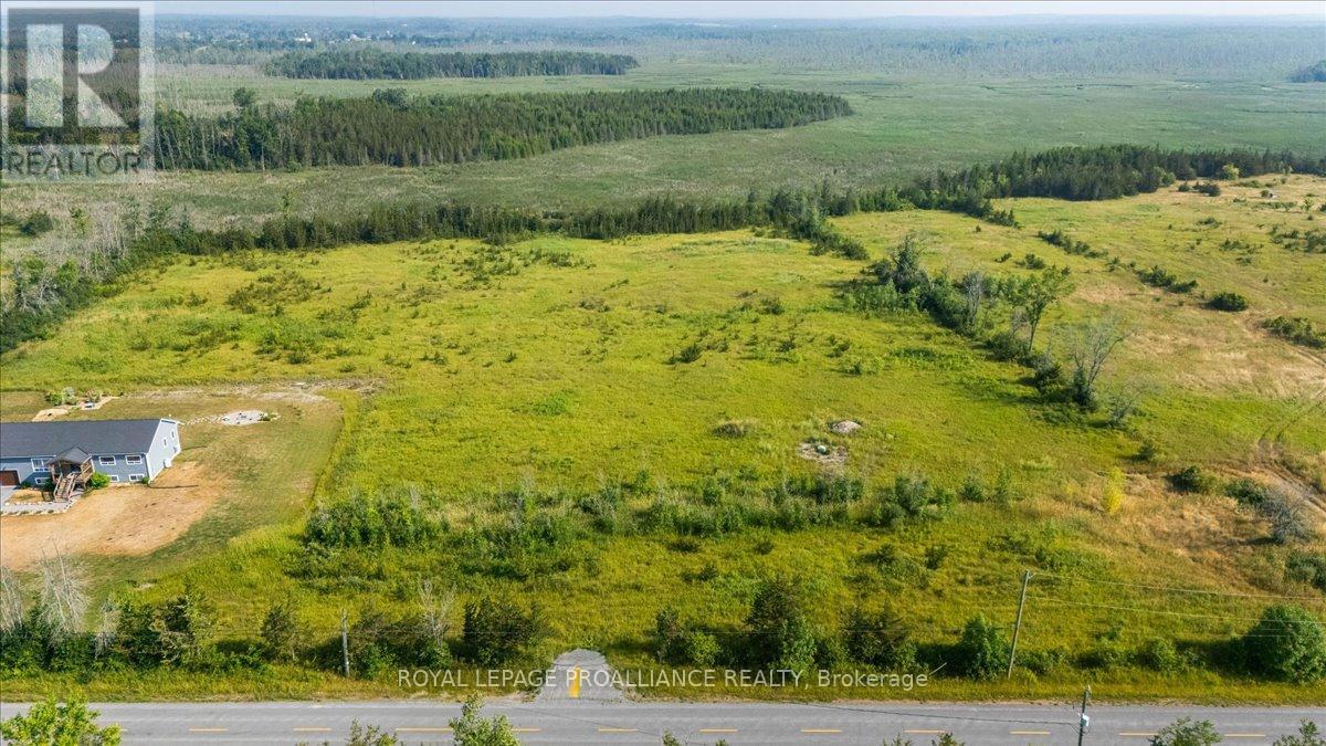3529 Blessington Road, Tyendinaga, Ontario  K0K 2N0 - Photo 4 - X12292000