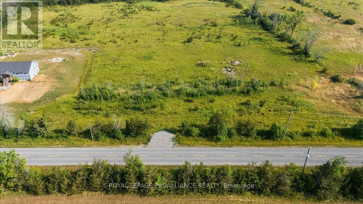 3529 Blessington Road, Tyendinaga, Ontario  K0K 2N0 - Photo 5 - X12292000