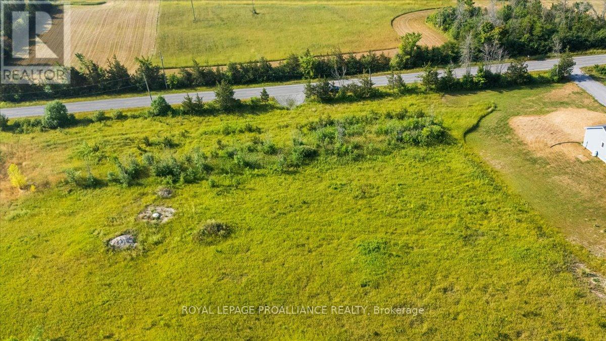 3529 Blessington Road, Tyendinaga, Ontario  K0K 2N0 - Photo 9 - X12292000