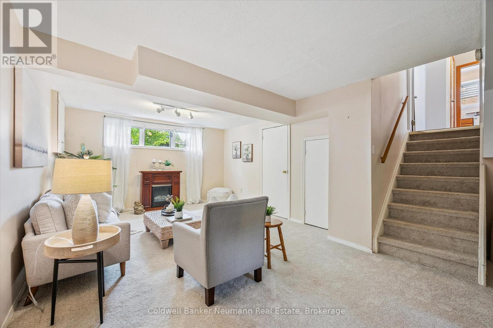 21 Old Colony Trail, Guelph, Ontario  N1G 4A3 - Photo 28 - X12291981