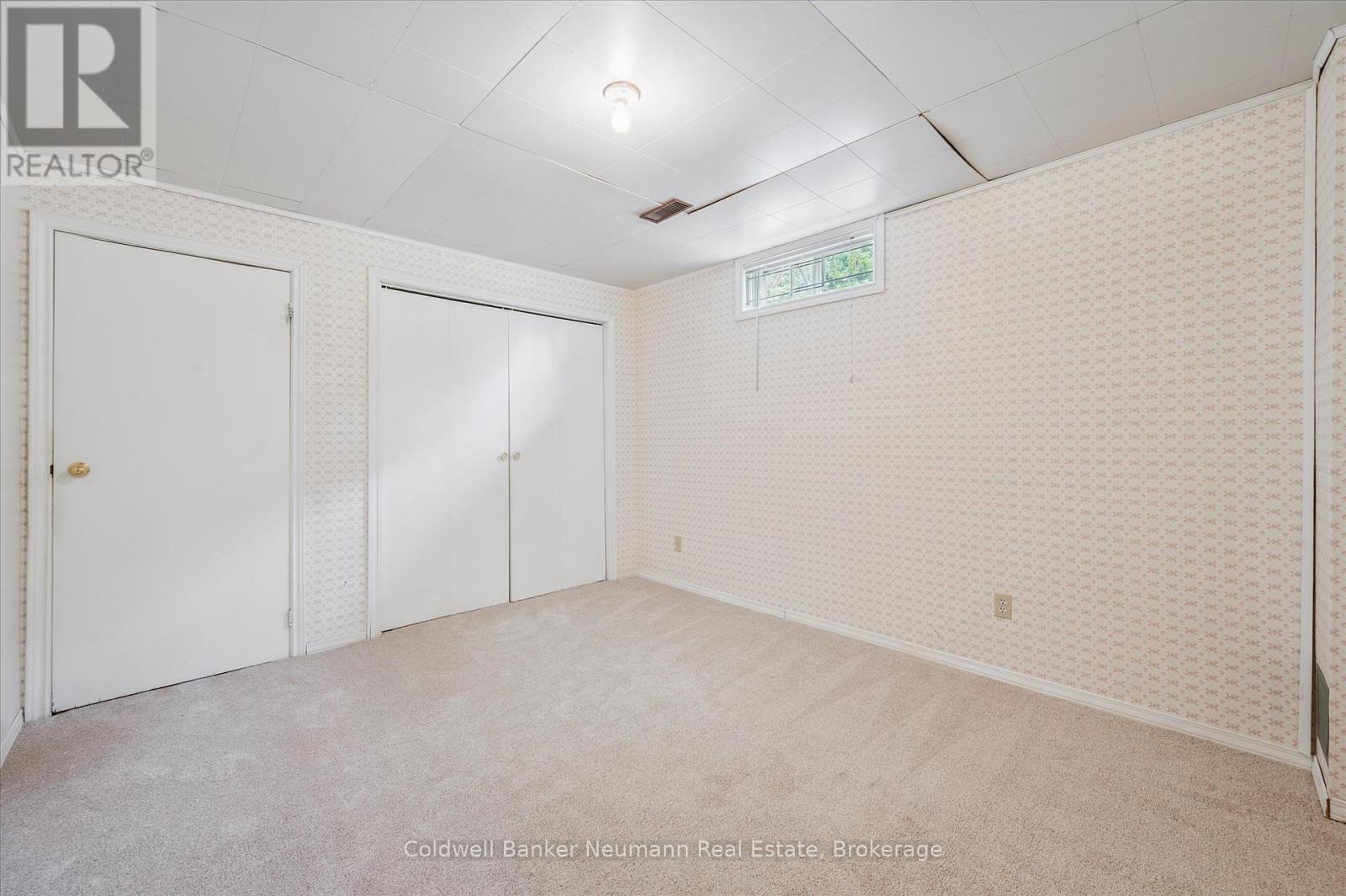 21 Old Colony Trail, Guelph, Ontario  N1G 4A3 - Photo 31 - X12291981
