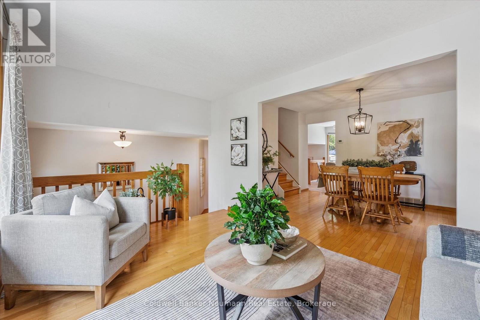 21 Old Colony Trail, Guelph, Ontario  N1G 4A3 - Photo 6 - X12291981