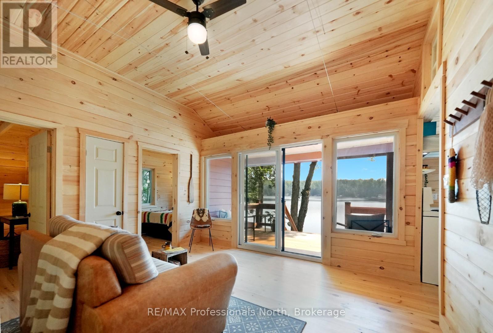 1414 Tennyson Road, Minden Hills, Ontario  K0M 2K0 - Photo 12 - X12292024