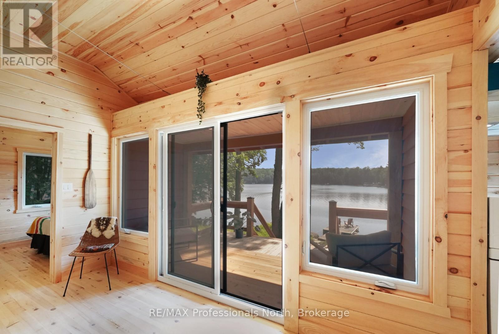 1414 Tennyson Road, Minden Hills, Ontario  K0M 2K0 - Photo 13 - X12292024