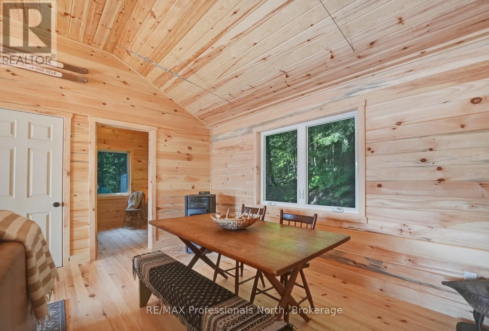 1414 Tennyson Road, Minden Hills, Ontario  K0M 2K0 - Photo 16 - X12292024