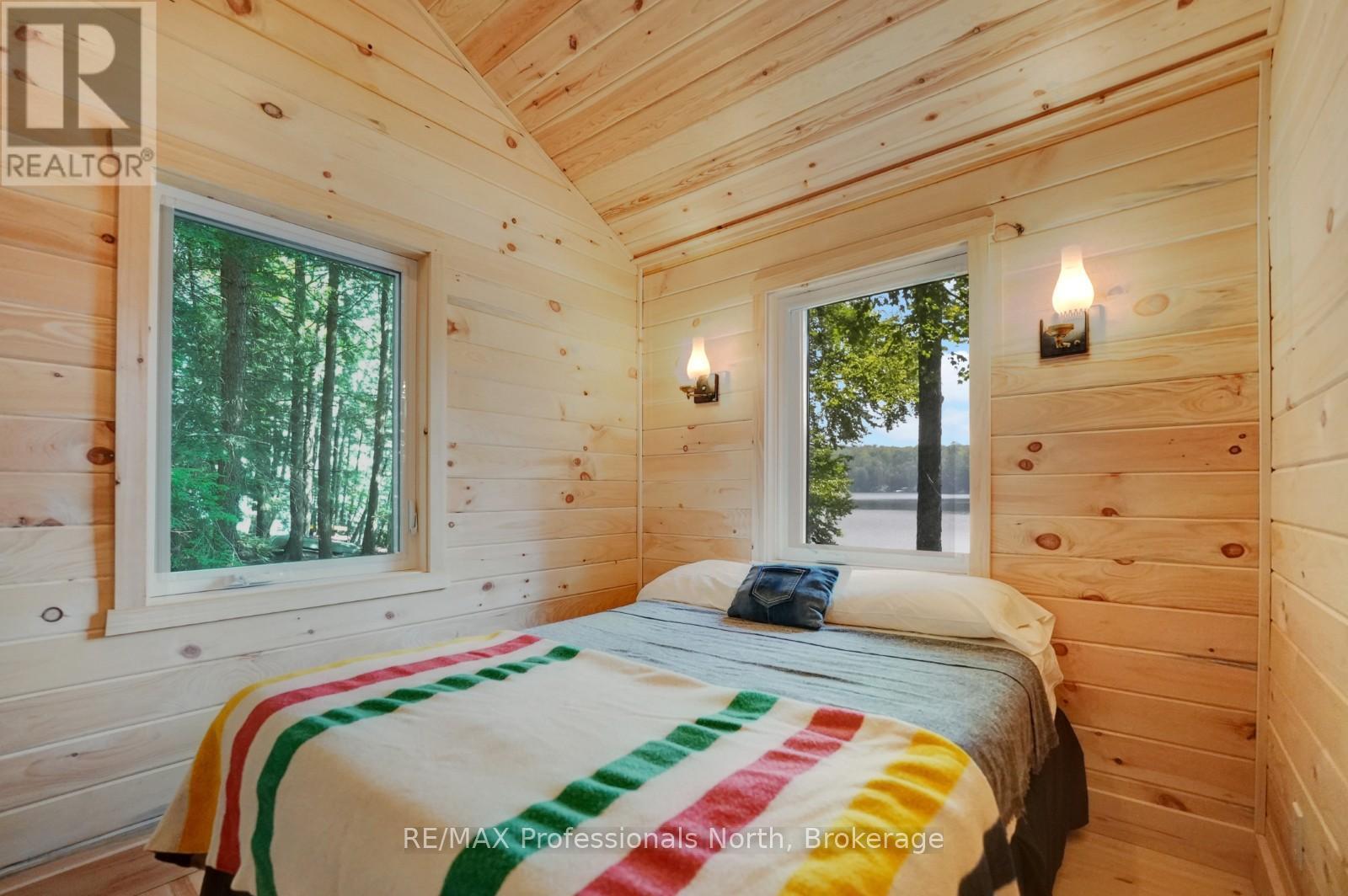 1414 Tennyson Road, Minden Hills, Ontario  K0M 2K0 - Photo 17 - X12292024