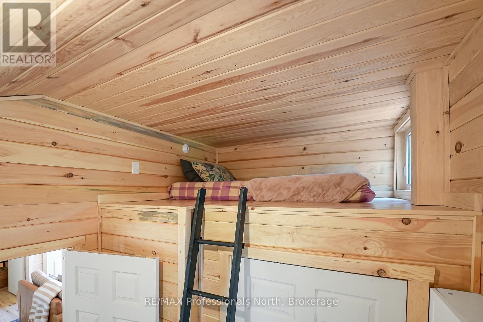 1414 Tennyson Road, Minden Hills, Ontario  K0M 2K0 - Photo 21 - X12292024