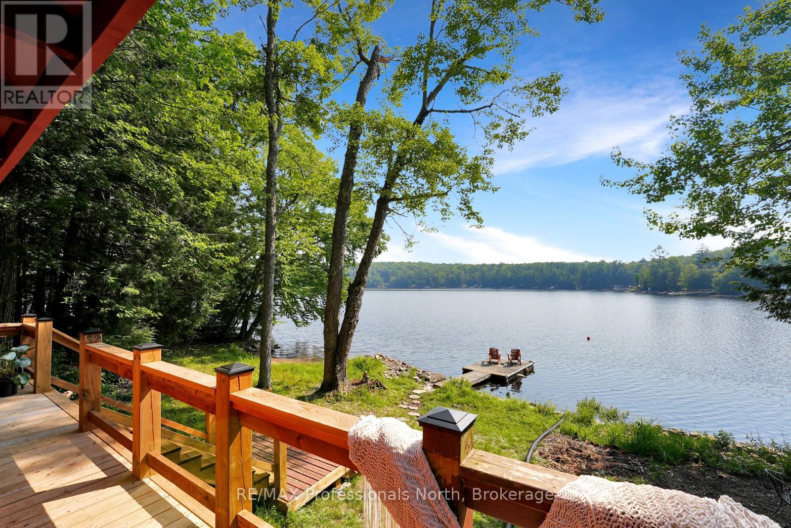 1414 Tennyson Road, Minden Hills, Ontario  K0M 2K0 - Photo 22 - X12292024